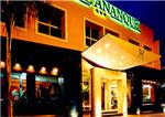Fotos del hotel - HOTEL ANANQUE