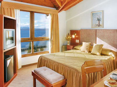 Fotos del hotel - HOTEL CONCORDE