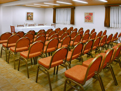 Fotos del hotel - HOTEL CONCORDE