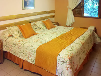 Fotos del hotel - LOS PAJAROS
