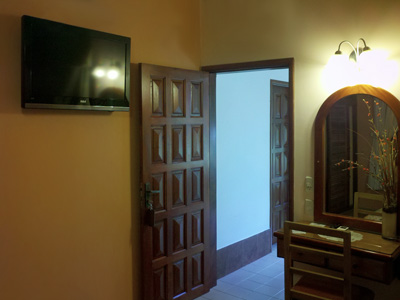 Fotos del hotel - LOS PAJAROS