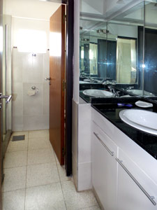 Fotos del hotel - Novum Suites