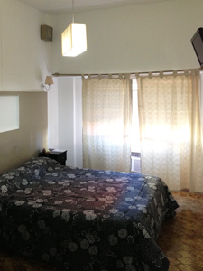 Fotos del hotel - HOTEL SOL MONTSERRAT