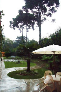 Fotos del hotel - HOTEL ESTANCIA SANTA CRUZ