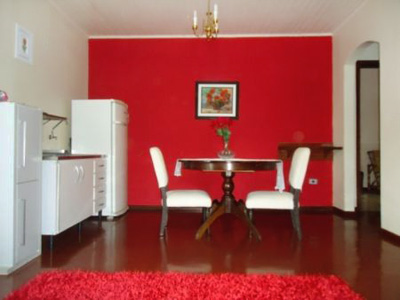 Fotos del hotel - HOTEL ESTANCIA SANTA CRUZ