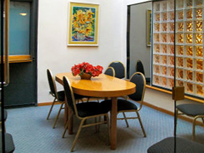 Fotos del hotel - Hotel Felipe II