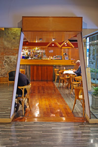 Fotos del hotel - Hotel Felipe II