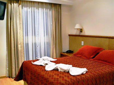 Fotos del hotel - Hotel Felipe II