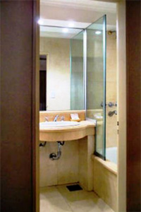 Fotos del hotel - Hotel Felipe II
