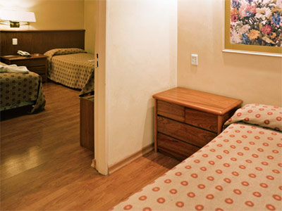 Fotos del hotel - Hotel Felipe II