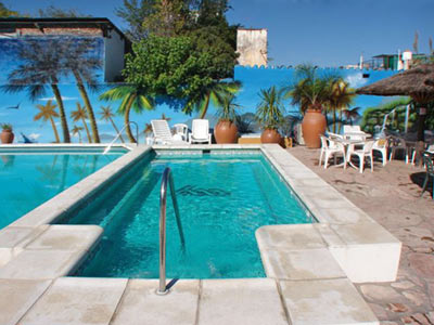 Fotos del hotel - HOTEL PRESIDENTE