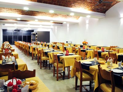 Fotos del hotel - HOTEL PRESIDENTE