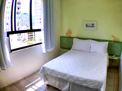 Fotos del hotel - SAN MARCO HOTEL