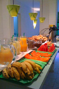 Fotos del hotel - SAN MARCO HOTEL