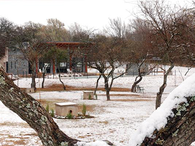 Fotos del hotel - PIEDRAS DEL SOL POSADA