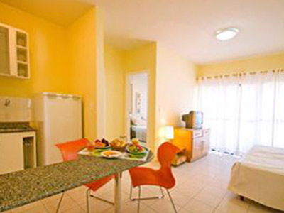 Fotos del hotel - CLASSE APART HOTEL