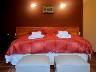 Fotos del hotel - KALENSHEN APART HOTEL