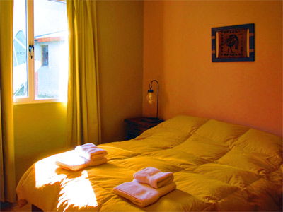 Fotos del hotel - KALENSHEN APART HOTEL