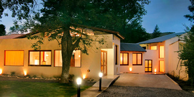 Fotos del hotel - PANACEA HOTEL BOUTIQUE