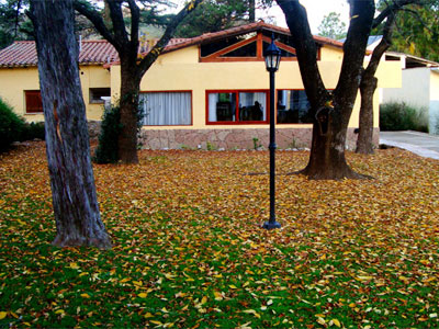 Fotos del hotel - PANACEA HOTEL BOUTIQUE
