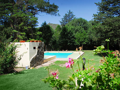 Fotos del hotel - PANACEA HOTEL BOUTIQUE
