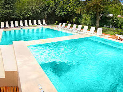 Fotos del hotel - PANACEA HOTEL BOUTIQUE