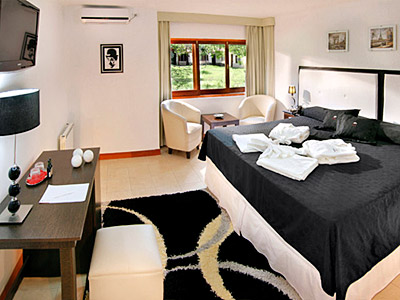 Fotos del hotel - PANACEA HOTEL BOUTIQUE