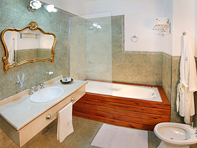 Fotos del hotel - PANACEA HOTEL BOUTIQUE