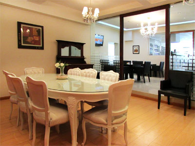 Fotos del hotel - Hotel Comercio