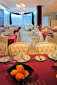 Fotos del hotel - Hotel Comercio
