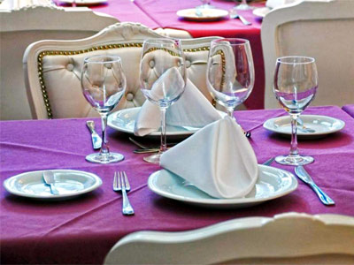 Fotos del hotel - Hotel Comercio