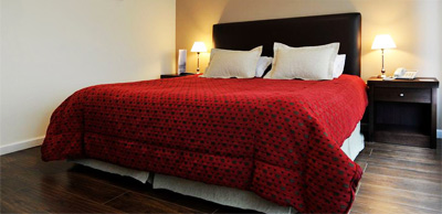 Fotos del hotel - Hotel Comercio
