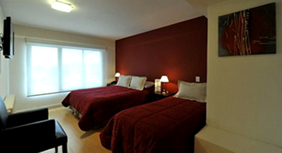 Fotos del hotel - Hotel Comercio