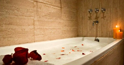 Fotos del hotel - Hotel Comercio