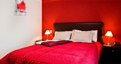 Fotos del hotel - Hotel Comercio