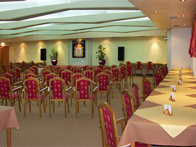 Fotos del hotel - Hotel León