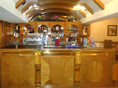 Fotos del hotel - Hotel León
