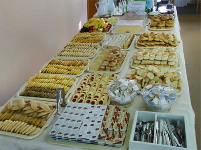 Fotos del hotel - Hotel León