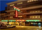 Fotos del hotel - Hotel León