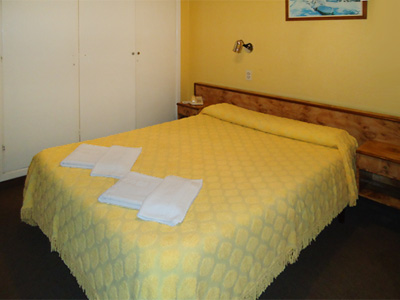 Fotos del hotel - Hotel León