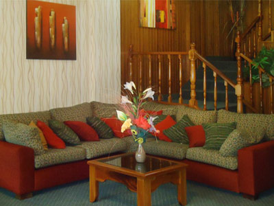 Fotos del hotel - Hotel León