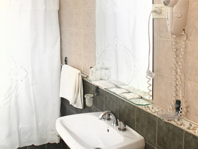 Fotos del hotel - Hotel Picos Del Sur