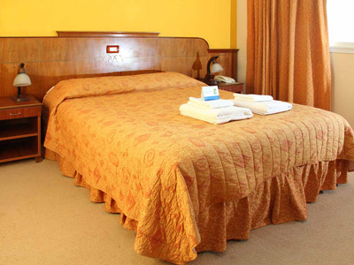 Fotos del hotel - Hotel Picos Del Sur