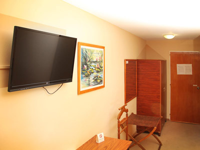 Fotos del hotel - Hotel Picos Del Sur