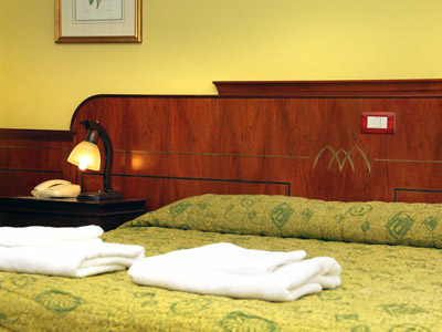 Fotos del hotel - Hotel Picos Del Sur