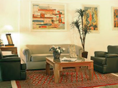 Fotos del hotel - Bassano Vaccarini Flat