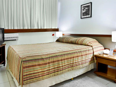 Fotos del hotel - Bassano Vaccarini Flat