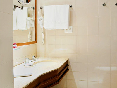 Fotos del hotel - Bassano Vaccarini Flat