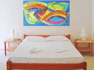 Fotos del hotel - Voa Tartaruga