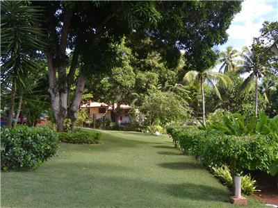 Fotos del hotel - Pousada Rancho Fundo